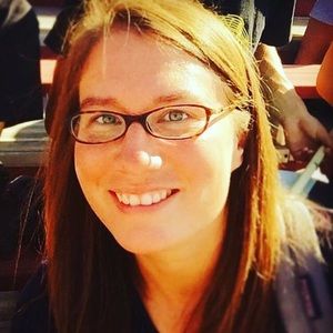 Meet your Posher, Allie